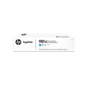 HP L0R17YC Kartuş