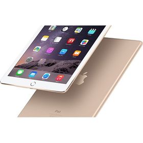 HP L0R17YC Kartuş