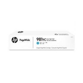 HP L0R17YC Kartuş