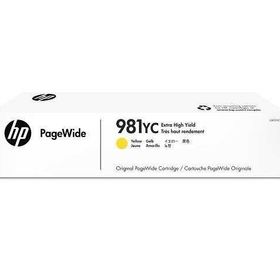 HP L0R19YC Kartuş