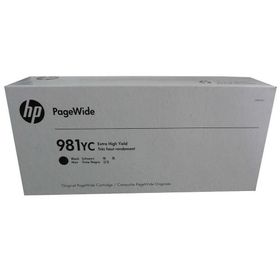 HP L0R20YC Kartuş