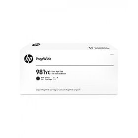 HP L0R20YC Kartuş