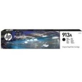 HP L0R95A 913A Siyah PageWide Kartuşu