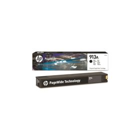 HP L0R95A 913A Siyah PageWide Kartuşu