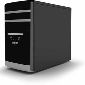 HP L0S07A 973X Yüksek Kapasiteli Siyah Kartuş