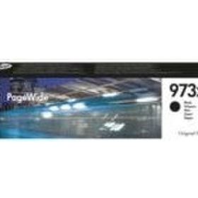 HP L0S07A 973X Yüksek Kapasiteli Siyah Kartuş