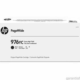 HP L0S20YC Kartuş