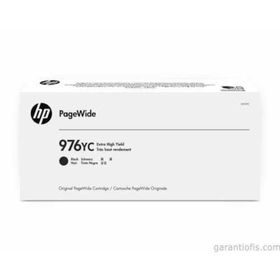 HP L0S20YC Kartuş