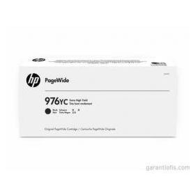 HP L0S20YC Kartuş