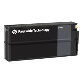 HP L0S20YC Kartuş