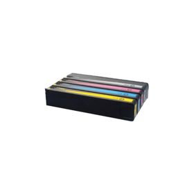 HP L0S20YC Kartuş