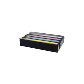 HP L0S20YC Kartuş
