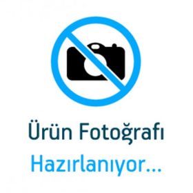 HP L0S29YC 976YC Mavi Mürekkep Kartuşu