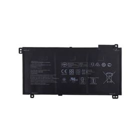 HP L12717-421 Notebook Bataryası