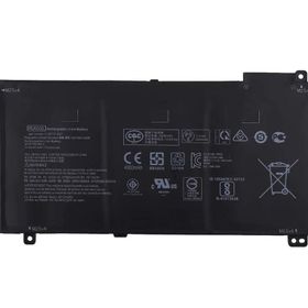 HP L12717-421 Notebook Bataryası