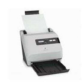 HP L2715A Scanjet 5000 Tarayıcı