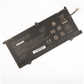 HP L29959-002 L29959-005 Notebook Batarya
