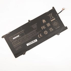 HP L29959-002 L29959-005 Notebook Batarya