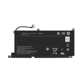 Hp L48430-2C2 Laptop Batarya Pil
