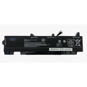 HP L77608-421 Notebook Bataryası