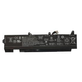 HP L77608-421 Notebook Bataryası