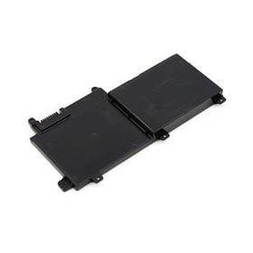 HP L8U51AV Notebook Batarya