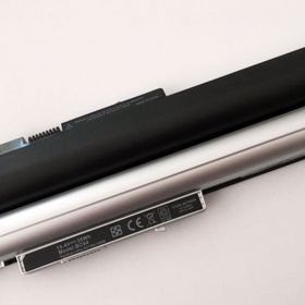 HP LA04 Batarya Pil