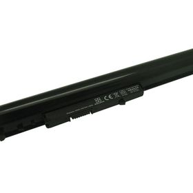 HP LA04041-CL LA04041DF-CL Siyah Uyumlu Notebook Batarya