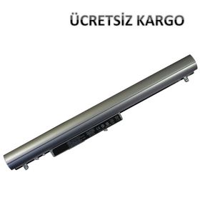 Hp LA04041DF-CL Uyumlu Batarya