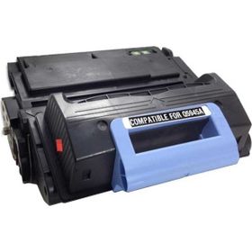 HP Lasarjet 4345 45A-Q5945A Uyumlu Toner