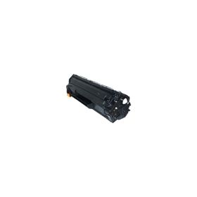 HP Lasarjet P 1005 CB 435A 35A MUADİL Uyumlu Toner