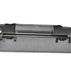 HP Lasarjet P2055DN Uyumlu Toner