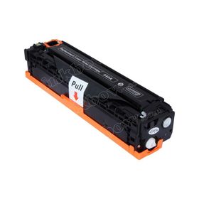 HP Lasarjet Pro MFP M276 M276N/NW Siyah Uyumlu Toner