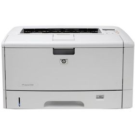 HP Lasejet 5200 Lazer Yazıcı