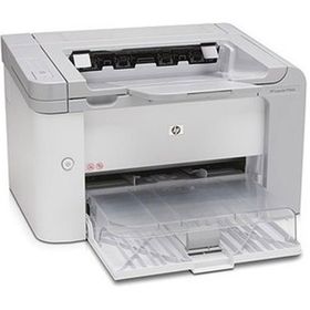 HP Lasejet P1566 CE663A Lazer Yazıcı