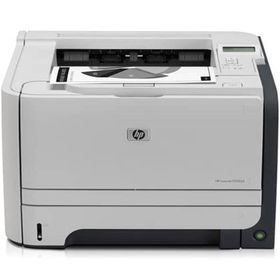HP Lasejet P2055D Lazer Yazıcı
