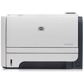HP Lasejet P2055D Lazer Yazıcı