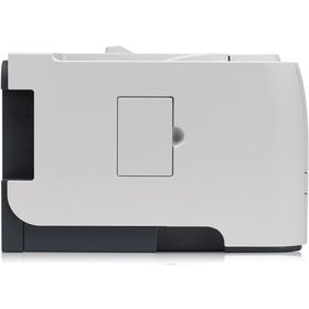 HP Lasejet P2055D Lazer Yazıcı