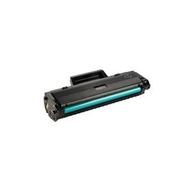 HP Laser 107A Çipsiz Muadil Toner