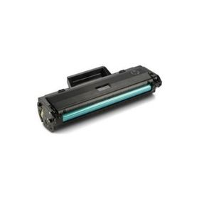 HP Laser 107R Muadil Toner