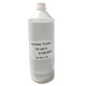 HP Laser Mfp 135A Muadil Toner Tozu