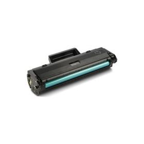 HP Laser Mfp 135A Muadil Toner