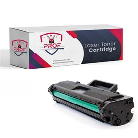 HP Laser Mfp 135A Muadil Toner