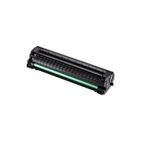 HP Laser Mfp 135A Muadil Toner