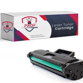HP Laser Mfp 135R Çipsiz Muadil Toner