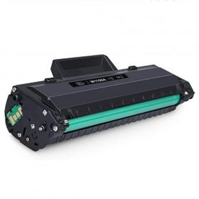 HP Laser Mfp 135R Muadil Toner