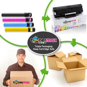HP Laser Mfp 135W W1106A Muadil Toner