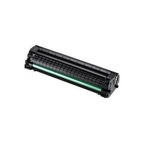 HP Laser Mfp 137FNW Muadil Toner