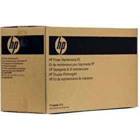 HP Laser W1331X Black 15.000 Sayfa Orjinal Toner
