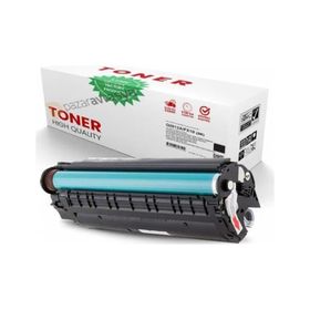 HP Laserjet 1010 Q2612A Muadil Toner